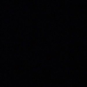 Meet your Posher, Alexander